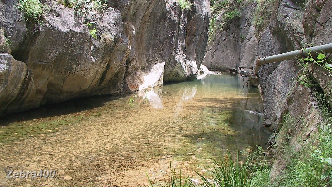 02-Magical views at Wombeyan Caves.JPG